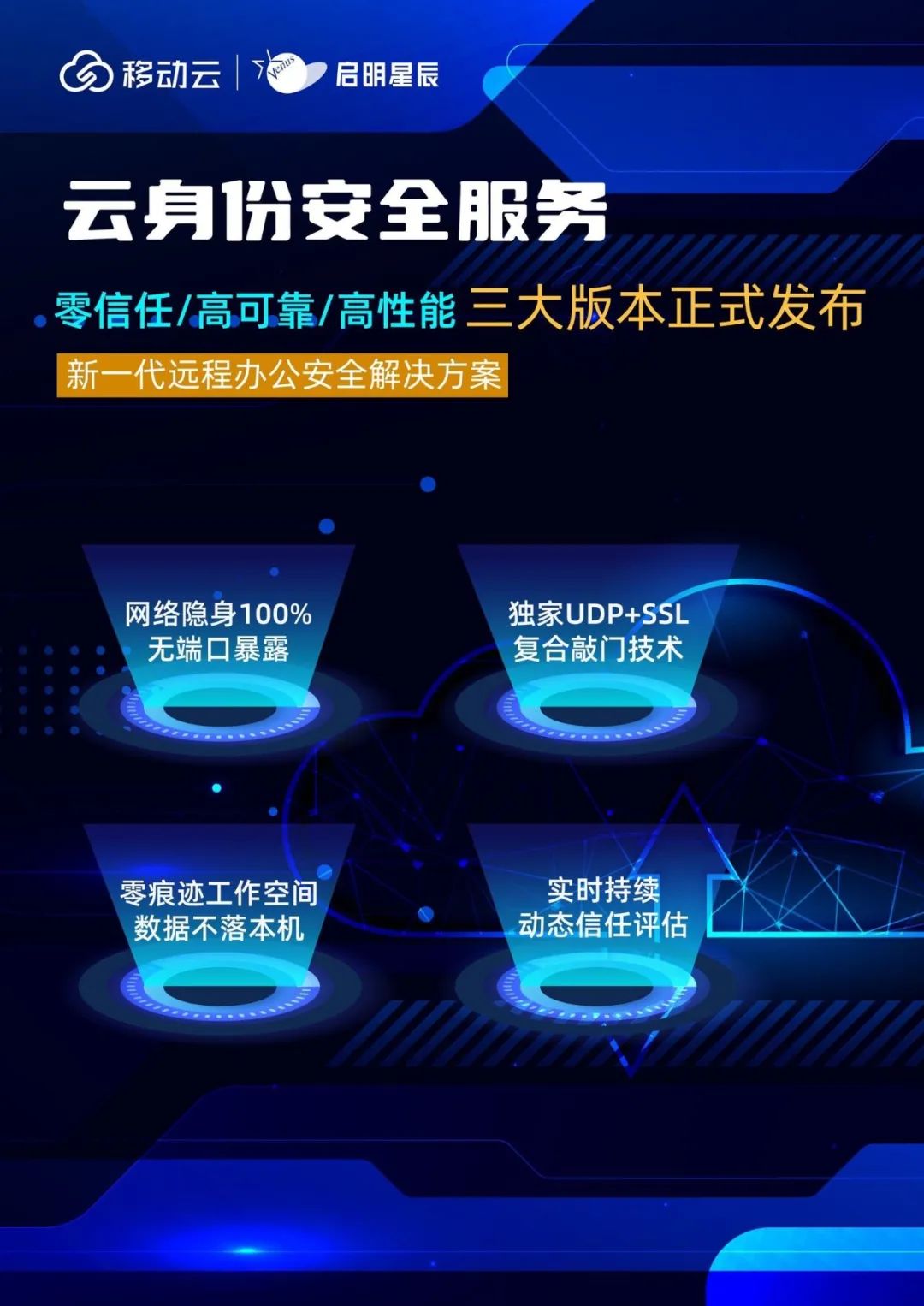 ×ðÁú¿Ê± - ÈËÉú¾ÍÊDz«!