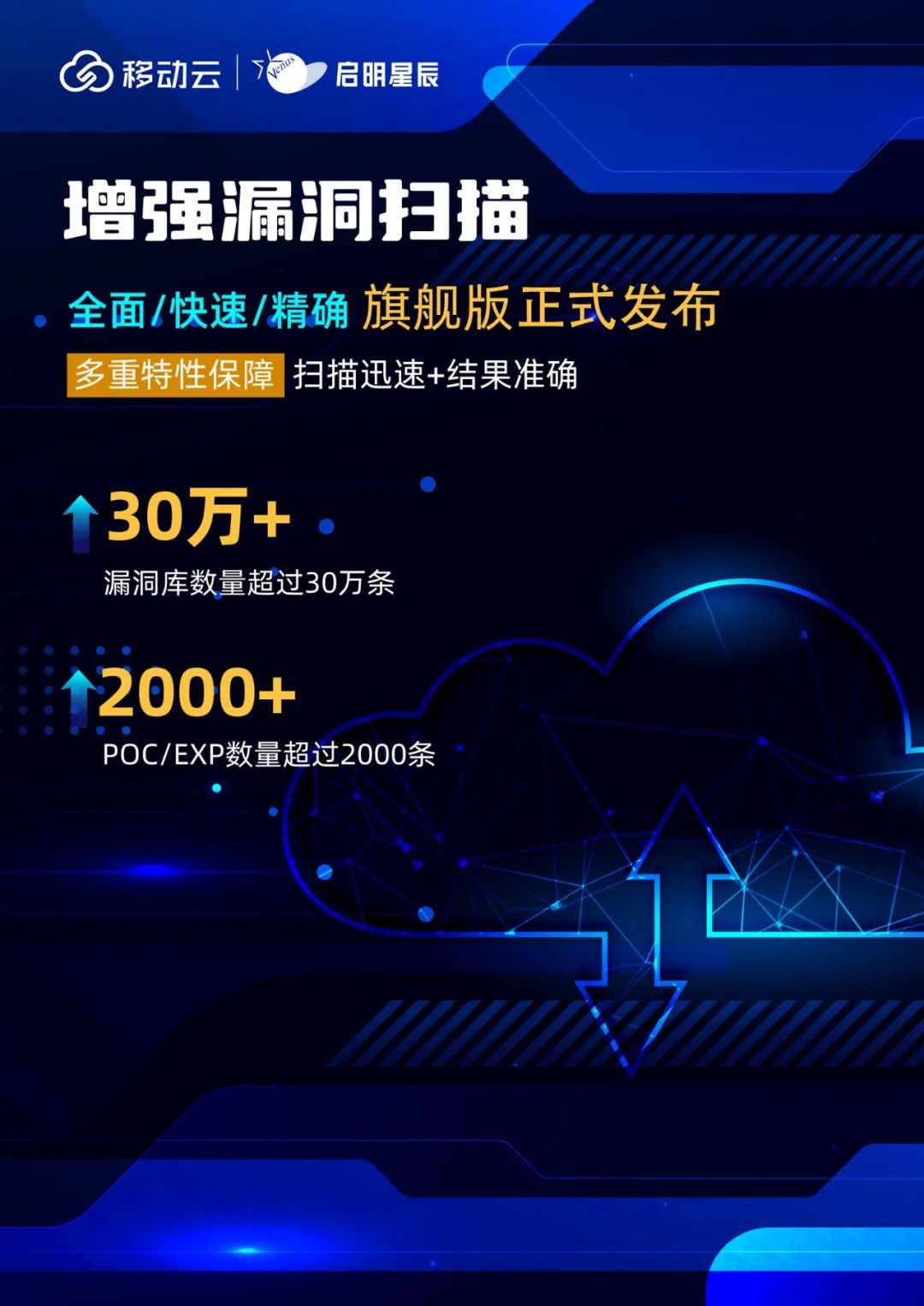 ×ðÁú¿Ê± - ÈËÉú¾ÍÊDz«!