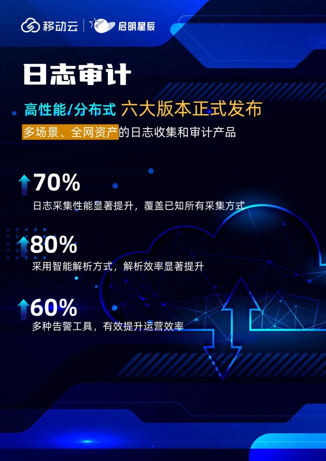 ×ðÁú¿Ê± - ÈËÉú¾ÍÊDz«!