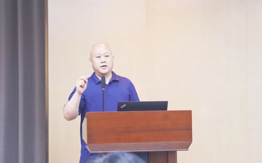 ������ʱ - �������ǲ�!