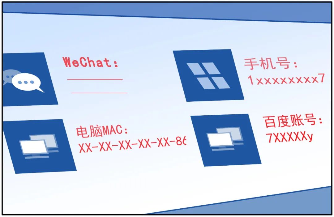 ������ʱ - �������ǲ�!