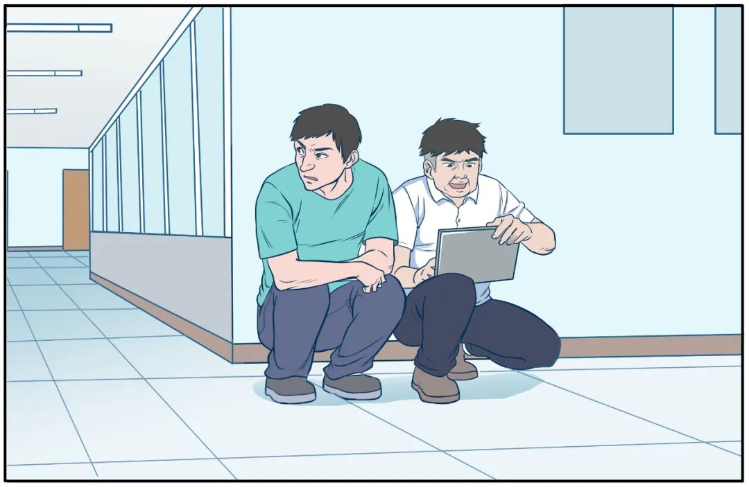 ������ʱ - �������ǲ�!