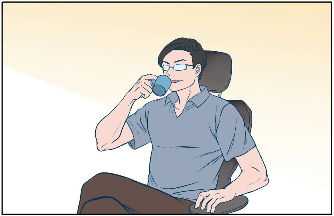 ������ʱ - �������ǲ�!