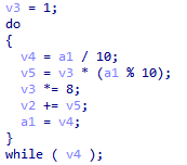 ������ʱ - �������ǲ�!