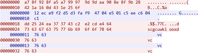������ʱ - �������ǲ�!