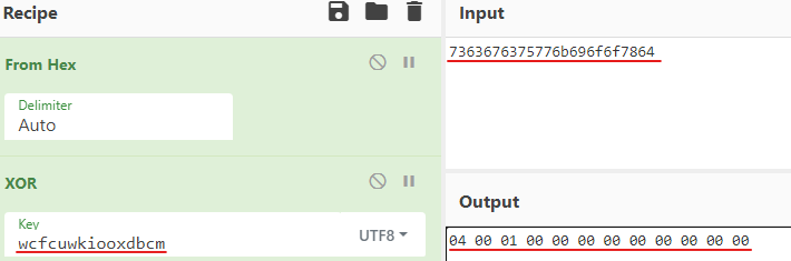 ������ʱ - �������ǲ�!