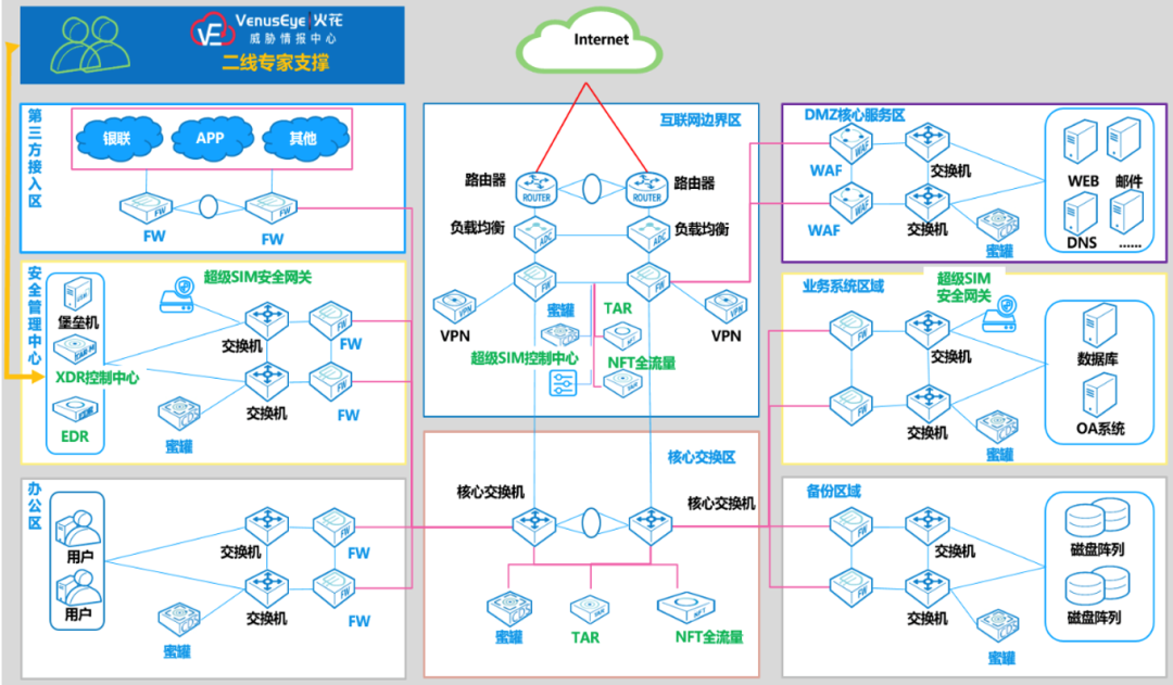 ×ðÁú¿Ê± - ÈËÉú¾ÍÊDz«!