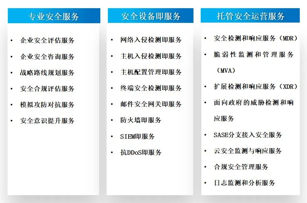 ×ðÁú¿Ê± - ÈËÉú¾ÍÊDz«!