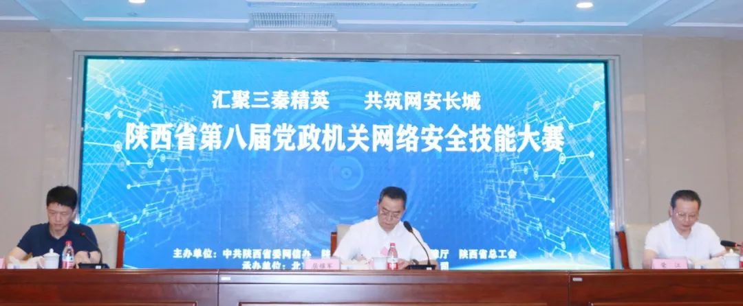 ×ðÁú¿Ê± - ÈËÉú¾ÍÊDz«!