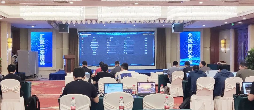 ×ðÁú¿Ê± - ÈËÉú¾ÍÊDz«!