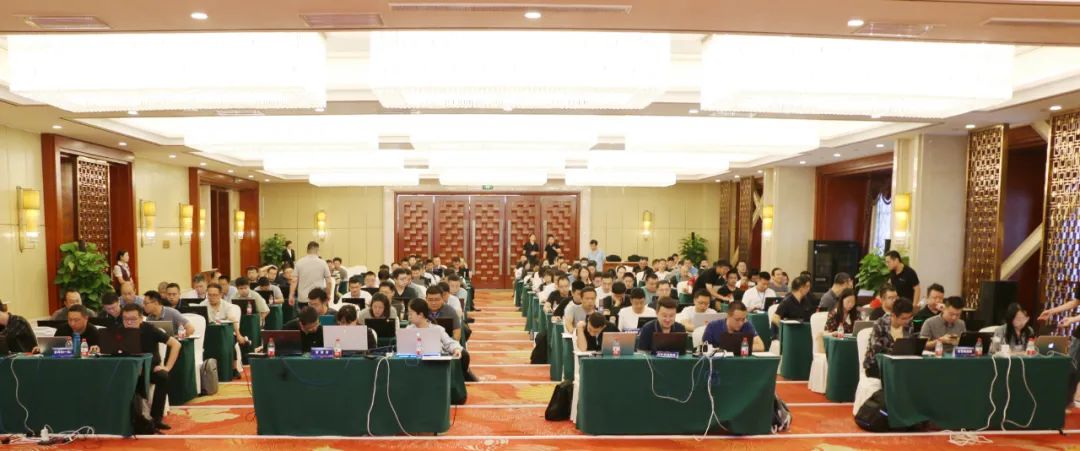 ×ðÁú¿Ê± - ÈËÉú¾ÍÊDz«!