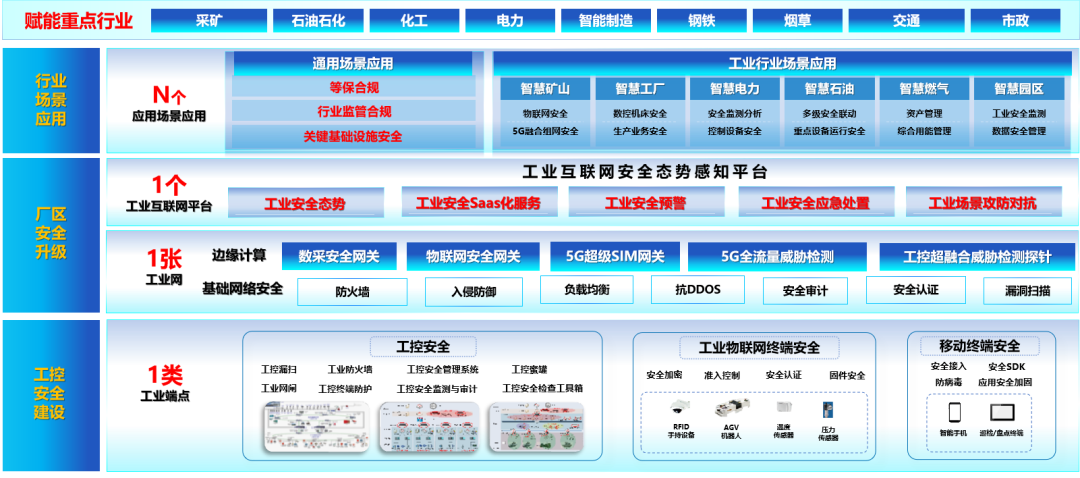 ×ðÁú¿Ê± - ÈËÉú¾ÍÊDz«!