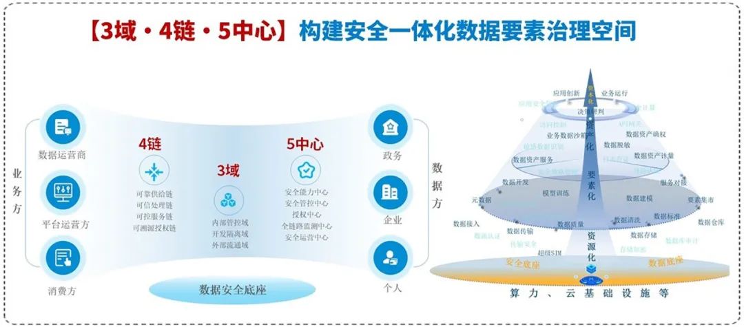 ×ðÁú¿Ê± - ÈËÉú¾ÍÊDz«!