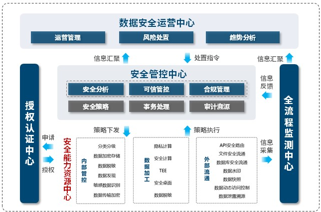 ×ðÁú¿Ê± - ÈËÉú¾ÍÊDz«!