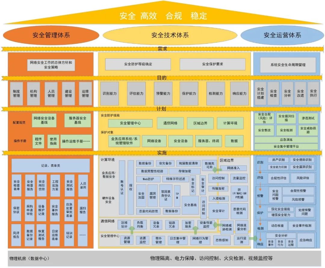 ×ðÁú¿Ê± - ÈËÉú¾ÍÊDz«!