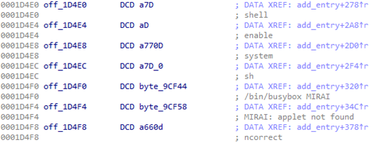 ������ʱ - �������ǲ�!