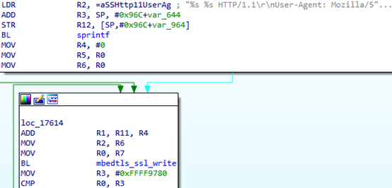 ������ʱ - �������ǲ�!