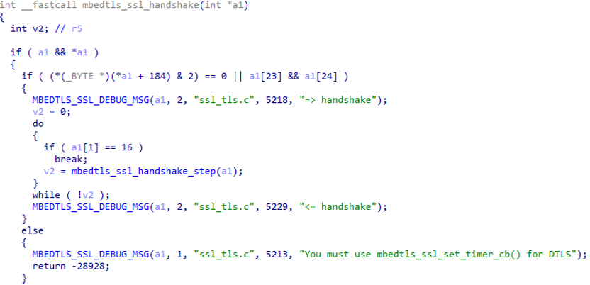 ������ʱ - �������ǲ�!