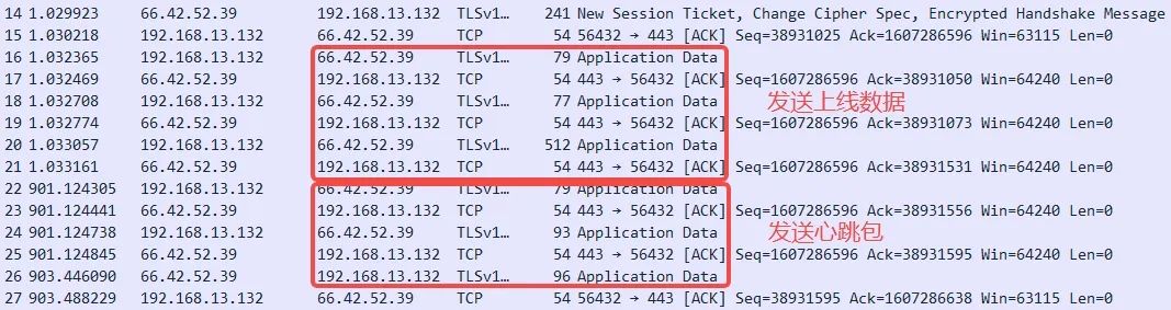 ������ʱ - �������ǲ�!
