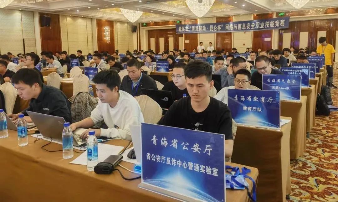 ×ðÁú¿Ê± - ÈËÉú¾ÍÊDz«!