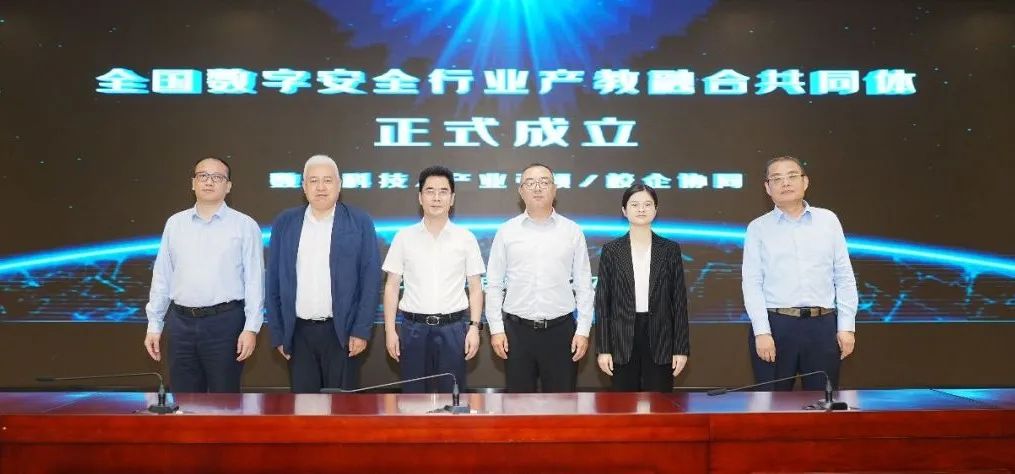 ×ðÁú¿Ê± - ÈËÉú¾ÍÊDz«!