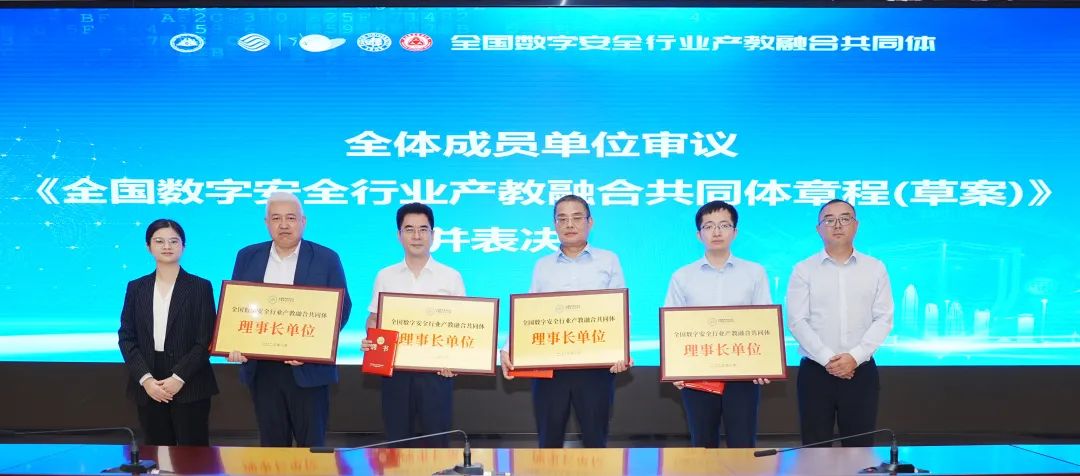 ×ðÁú¿Ê± - ÈËÉú¾ÍÊDz«!