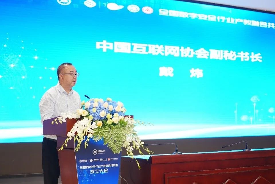 ×ðÁú¿Ê± - ÈËÉú¾ÍÊDz«!