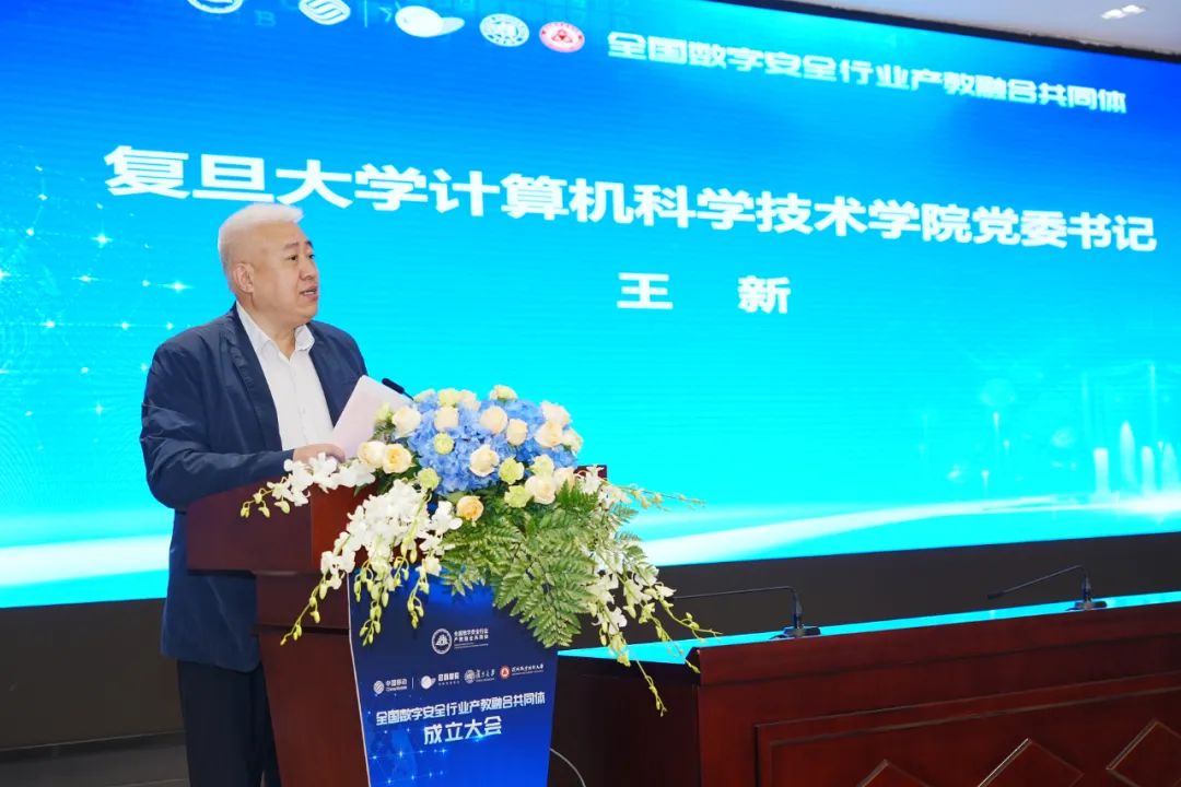 ×ðÁú¿Ê± - ÈËÉú¾ÍÊDz«!