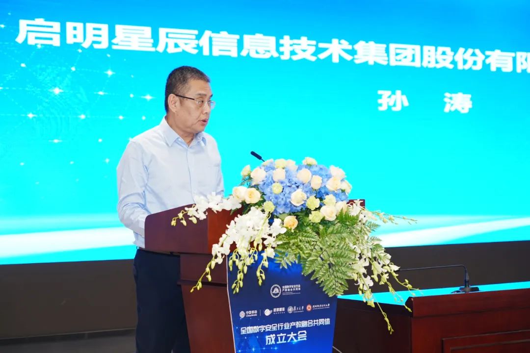 ×ðÁú¿Ê± - ÈËÉú¾ÍÊDz«!