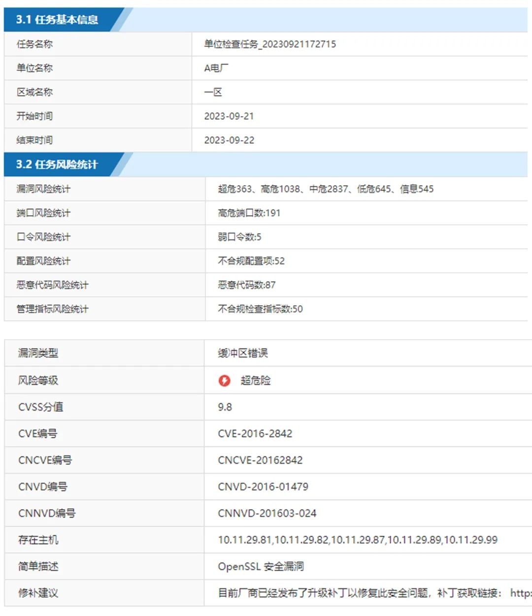 ������ʱ - �������ǲ�!