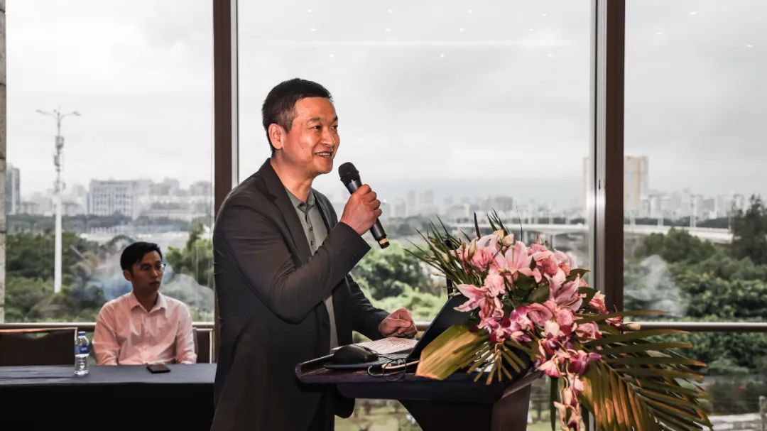 ������ʱ - �������ǲ�!