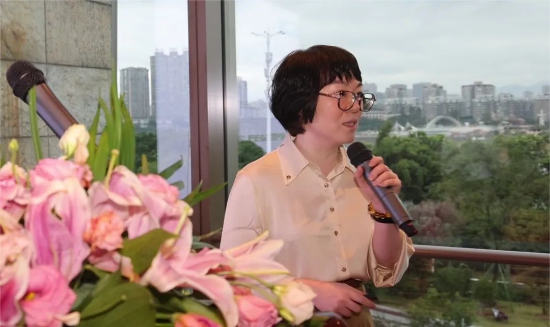 ������ʱ - �������ǲ�!