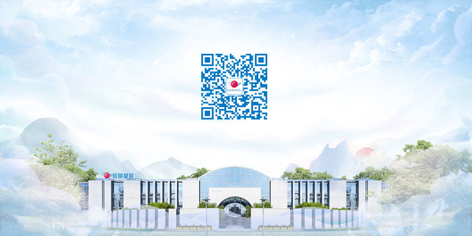 ������ʱ - �������ǲ�!