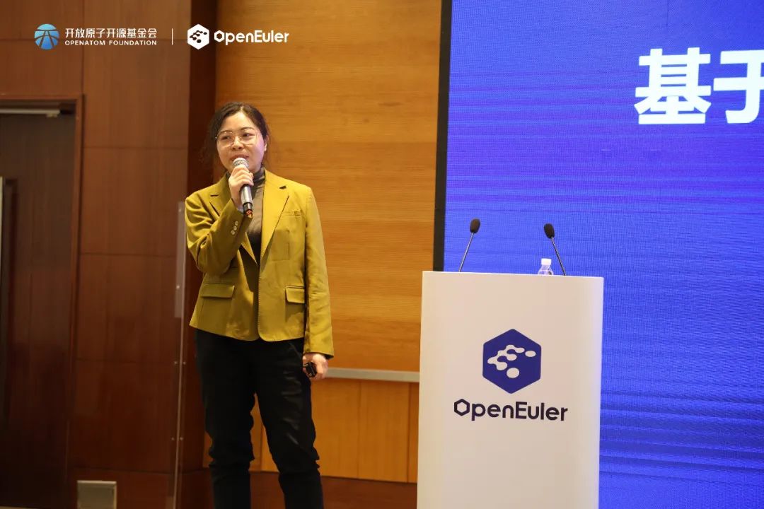 ×ðÁú¿Ê± - ÈËÉú¾ÍÊDz«!