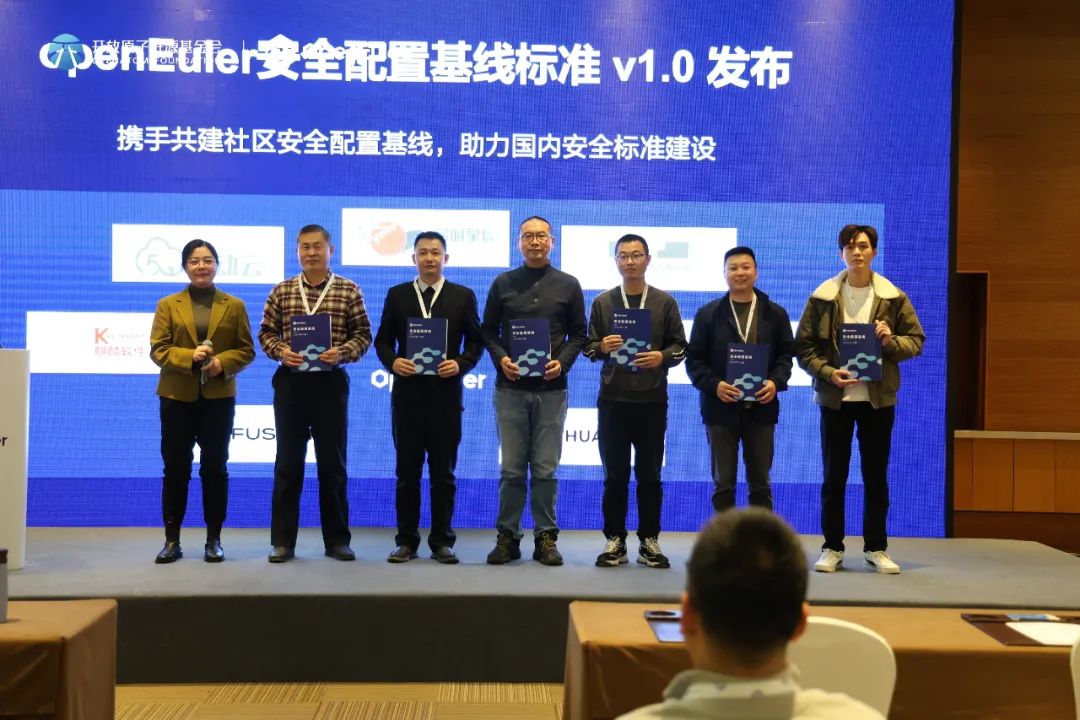 ×ðÁú¿Ê± - ÈËÉú¾ÍÊDz«!