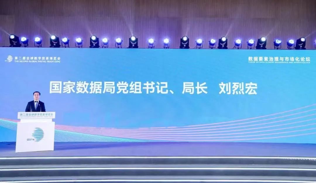 ×ðÁú¿Ê± - ÈËÉú¾ÍÊDz«!