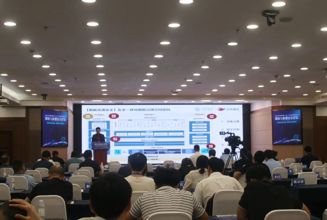 ×ðÁú¿Ê± - ÈËÉú¾ÍÊDz«!