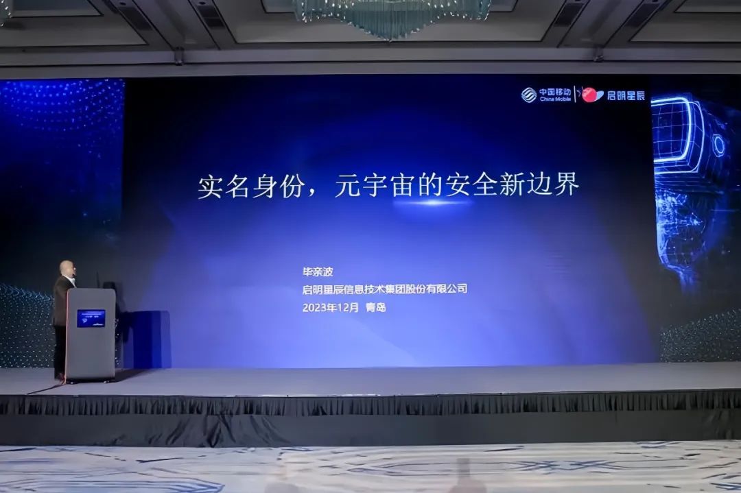 ×ðÁú¿Ê± - ÈËÉú¾ÍÊDz«!