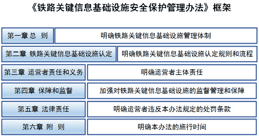 ×ðÁú¿Ê± - ÈËÉú¾ÍÊDz«!