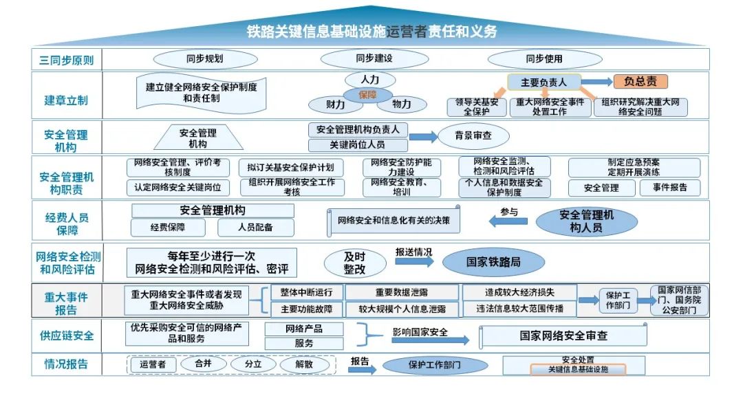 ×ðÁú¿Ê± - ÈËÉú¾ÍÊDz«!