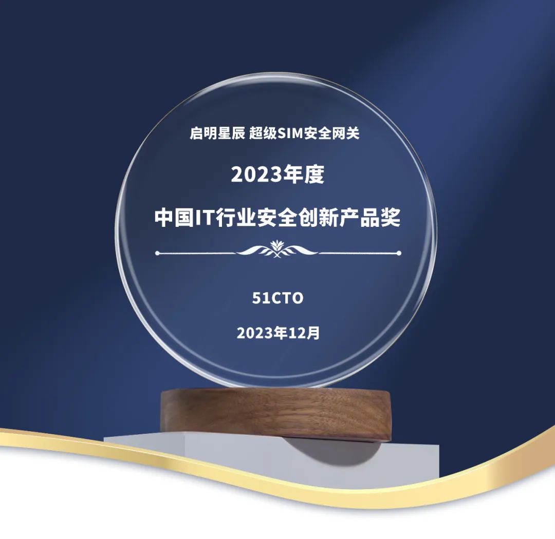 ×ðÁú¿Ê± - ÈËÉú¾ÍÊDz«!