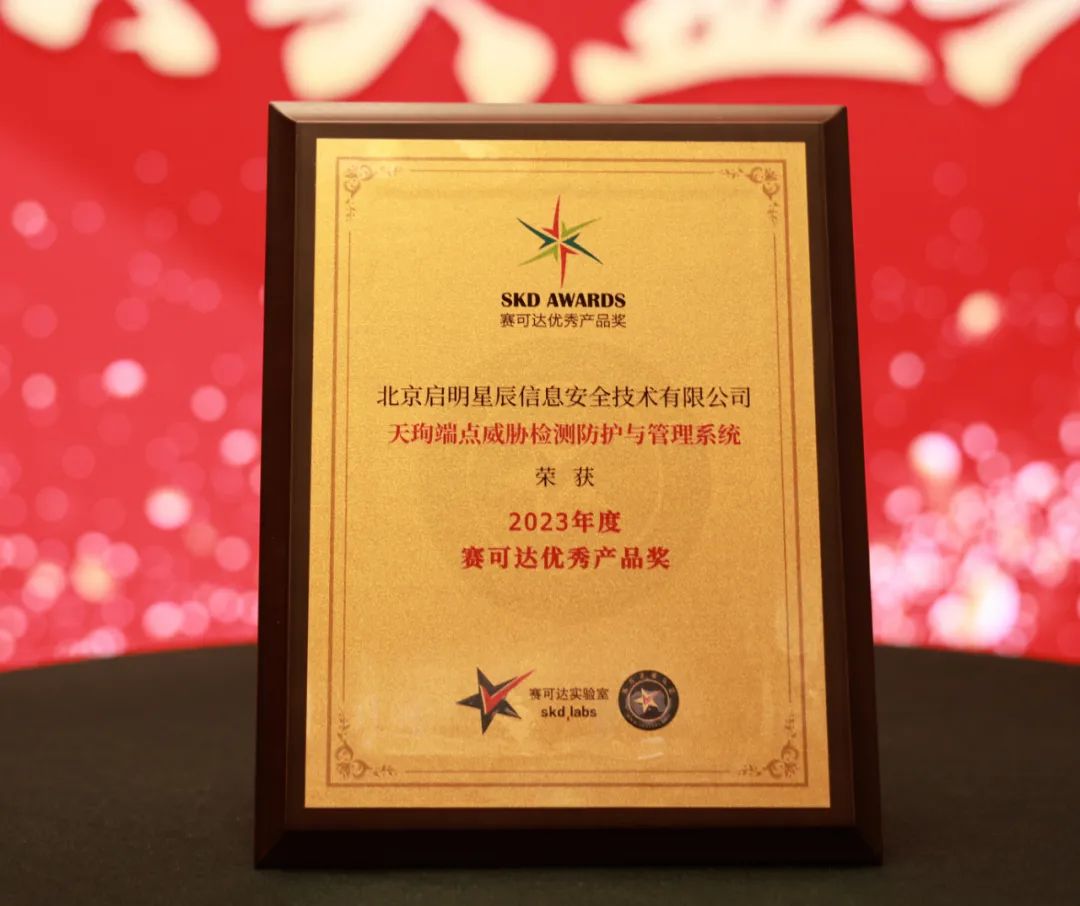 ×ðÁú¿Ê± - ÈËÉú¾ÍÊDz«!