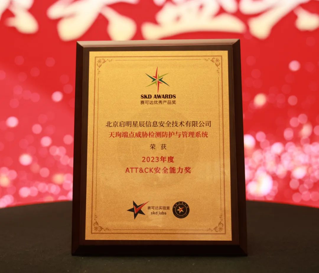 ×ðÁú¿Ê± - ÈËÉú¾ÍÊDz«!