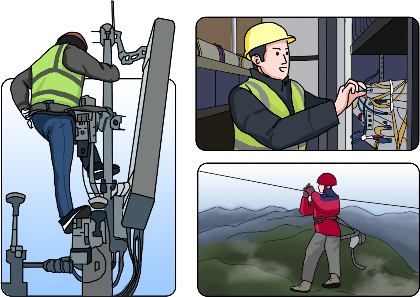 ������ʱ - �������ǲ�!