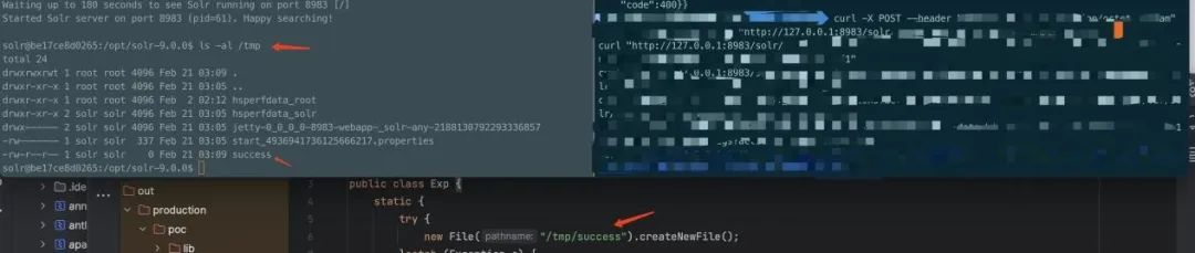 ������ʱ - �������ǲ�!