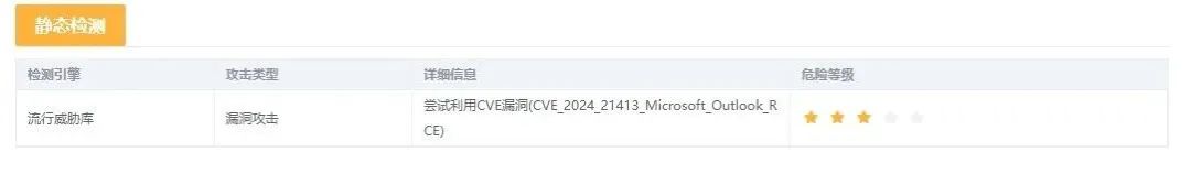 ×ðÁú¿Ê± - ÈËÉú¾ÍÊDz«!