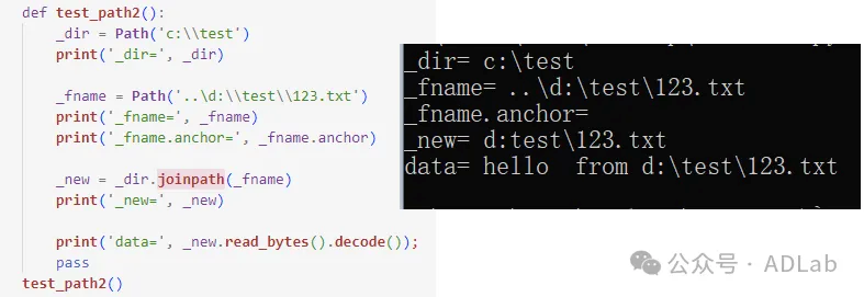 ×ðÁú¿Ê± - ÈËÉú¾ÍÊDz«!