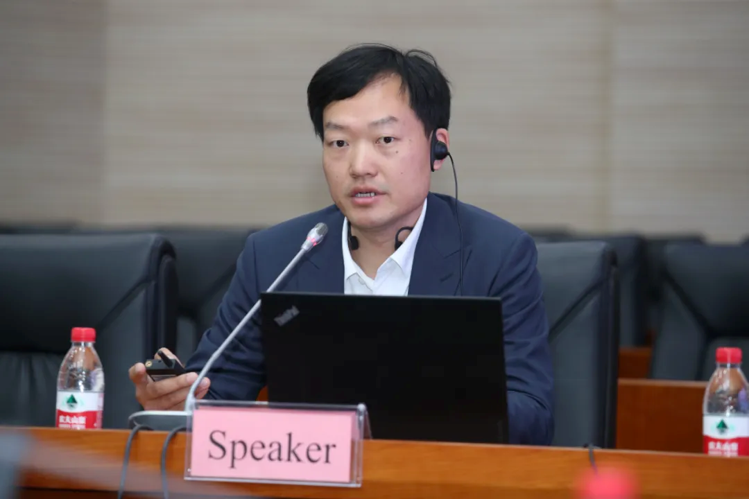 ������ʱ - �������ǲ�!